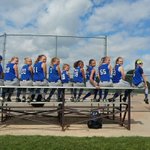Photo by Hopkins Fastpitch (@HopkinsFastptch)
