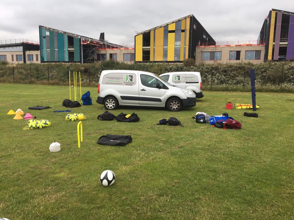 ESP Coaching tweet media