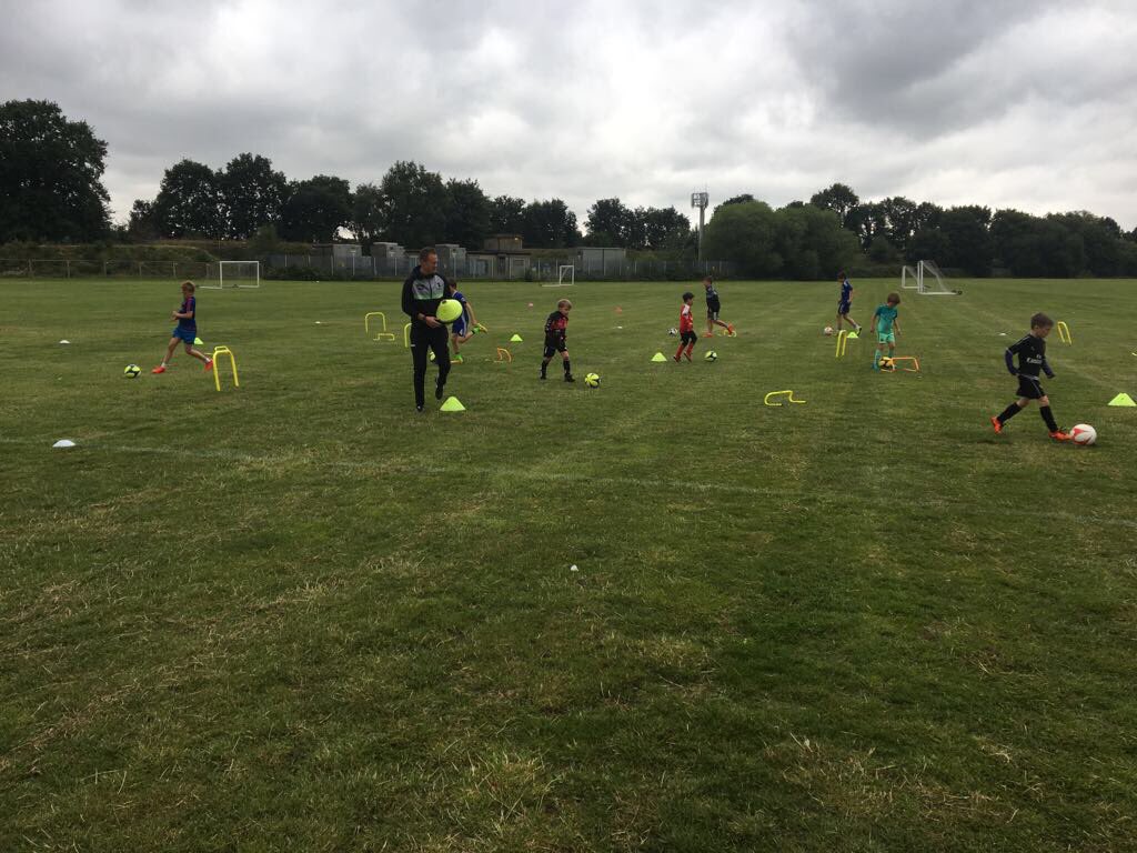 ESP Coaching tweet media