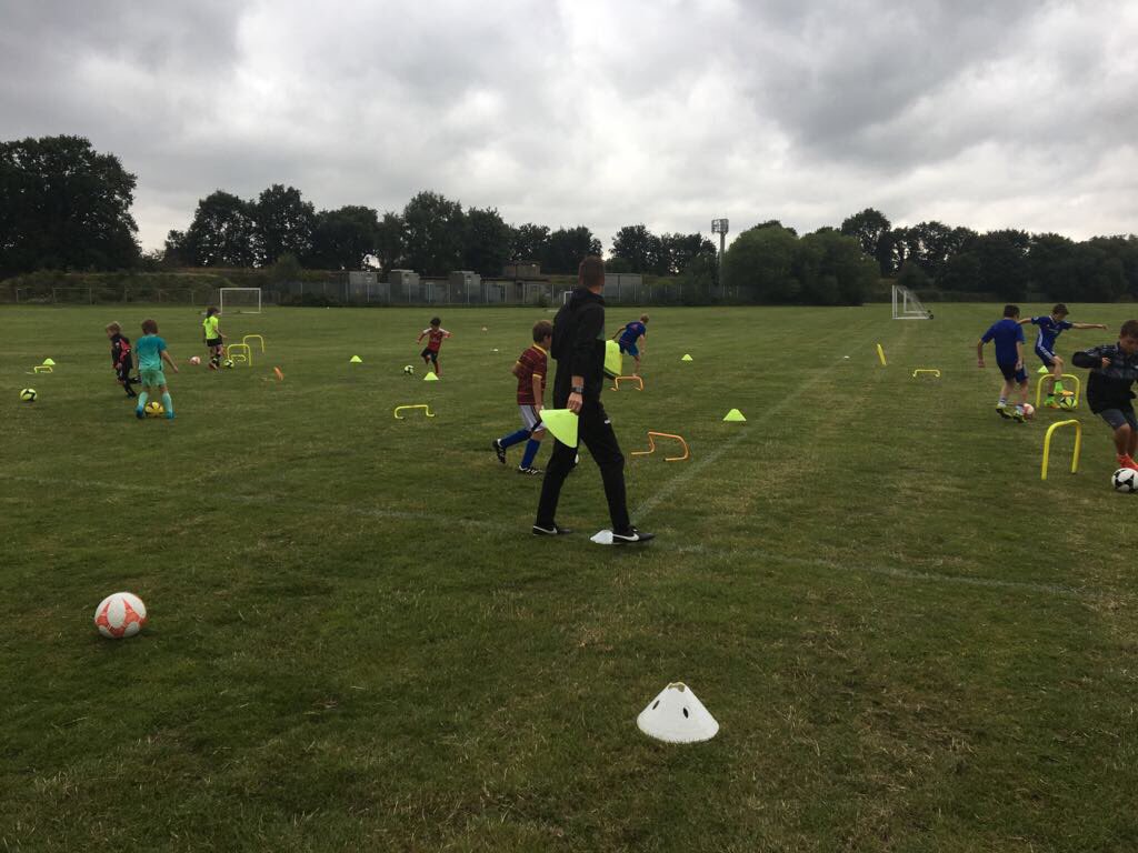 ESP Coaching tweet media