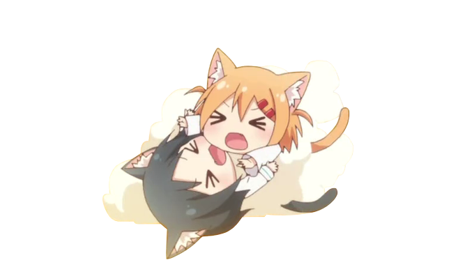 アニメ素材botさん の最近のツイート 10 Whotwi グラフィカルtwitter分析 アニメ素材botさん の最近のツイート 10 Whotwi グラフィカルtwitter分析