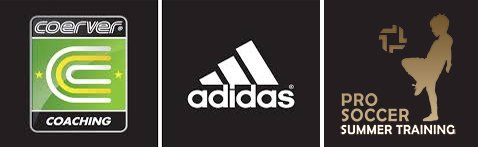 Coerver Coaching España aterriza en Asturias de la mano de ProSoccer, en nuestro Summer Training podrás conocerlo y disfrutarlo. Apuntate ya