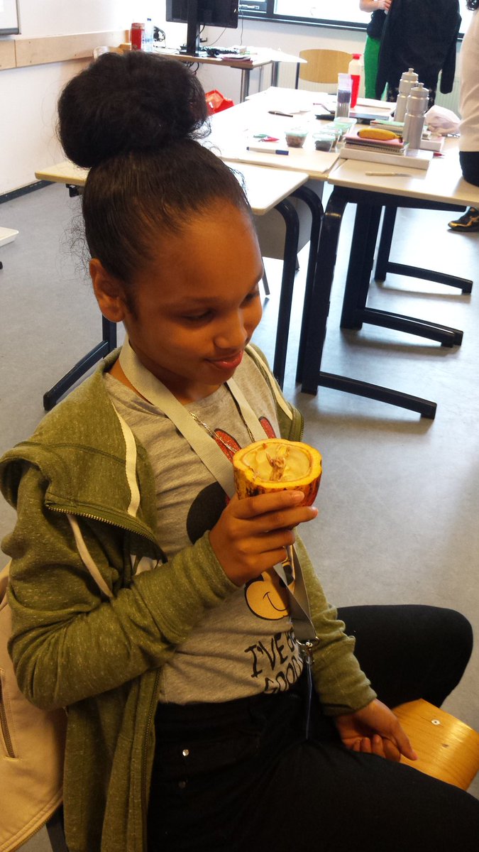 <a href="/Fawaka_OS/">Fawaka_OS</a> groep grijs is druk met proeven en bestuderen!