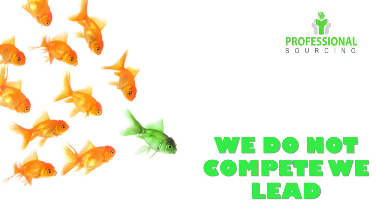 ProSourcingZA's tweet image. #hiring
#corporate
#recruitment 
#we #lead