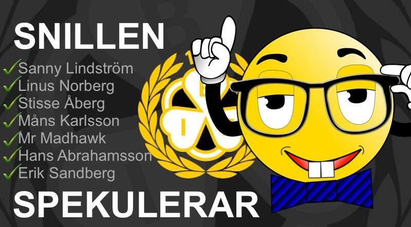 Brynasfans's tweet photo. Gilla vår Facebooksida https://t.co/EJl7rGI0eL för dagliga #Brynäs-uppdateringar! Just nu kan du läsa vad experterna tycker om lagbygget https://t.co/goUbb5LiHg