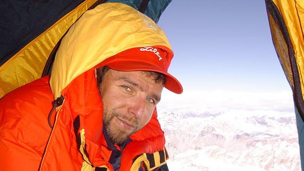 HidalgoProduce's tweet photo. #Bulgarіan #climber Boуan Petrov has successfully ascended #Gasherbrum II - the 13th highest mountain in the world at 8,035 metres AMSL https://t.co/Oh33u2eTEI