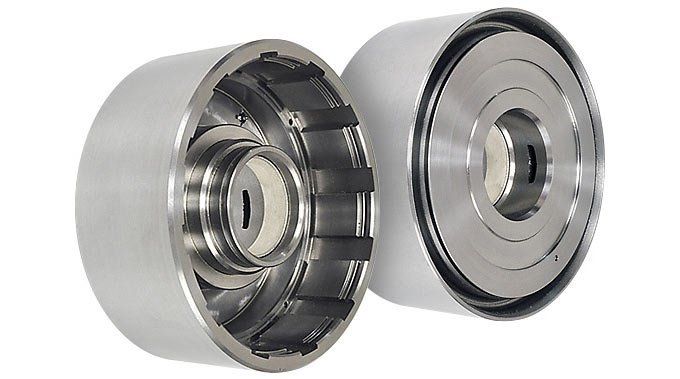 aBrmag's tweet photo. Save Weight with #ATI's New #ClutchDrum Kits! #ATIperformance https://t.co/3lDTHz2DoN https://t.co/4VlTc0APKo
