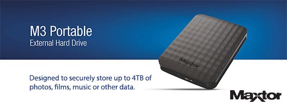 M2M Direct tweet media