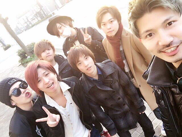 まいめんチャンネル