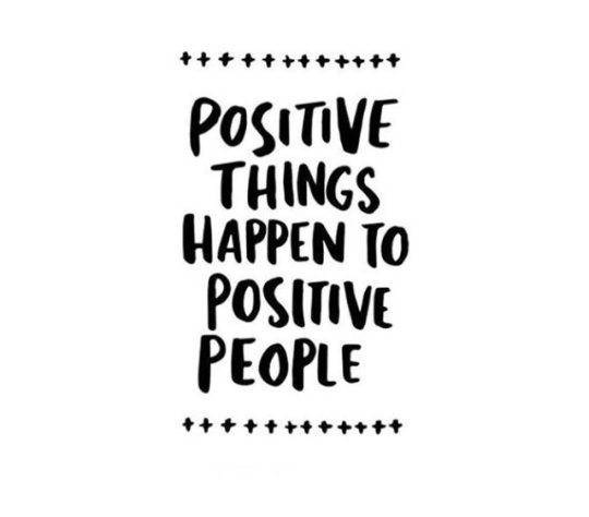 AntiBullyingPro's tweet photo. https://t.co/zlem1renGM