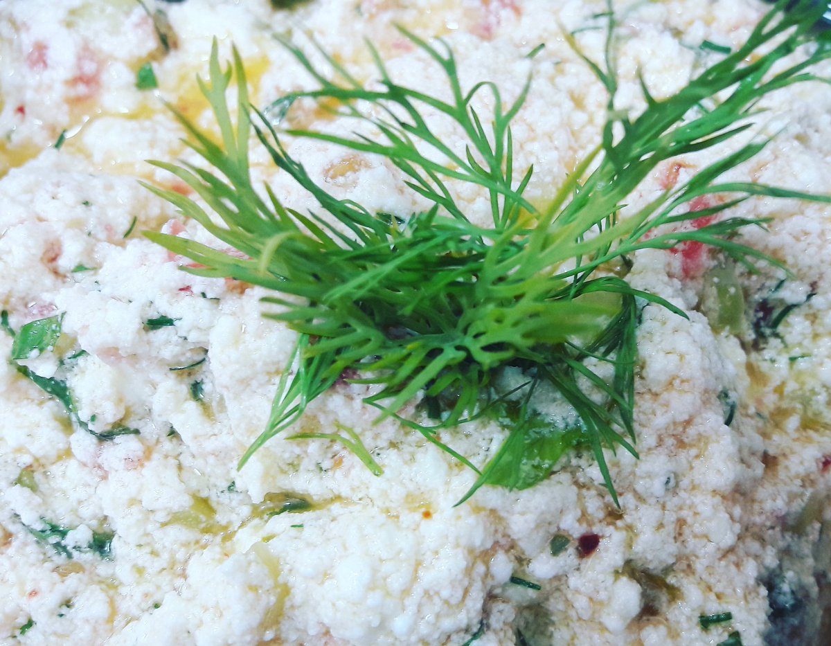 MrKahvalti's tweet photo. Abe Çingene Salatası ✔Mr.Kahvaltı Ürünleri Arasında Yerini Aldı 👊😎👊
#cingene #salatası #mr #kahvalti #izmir #kemeralti #konak #yemek #gerek https://t.co/k0p8mvQvmC