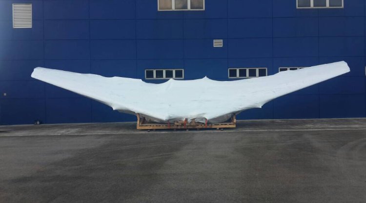 G7_Logistics's tweet photo. G7N MEMBER moves a private Commercial Jet plane from #Singapore to #Texas. 
✈️ Read the Full Story ➔ https://t.co/nKM8BhPStf ✈️ 
#Airfreight https://t.co/deyUROvWSM