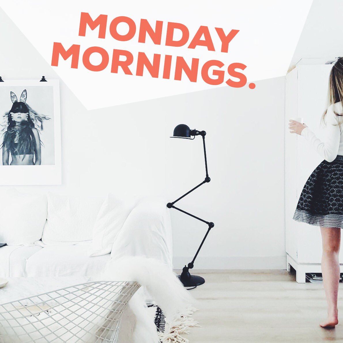 Hulpje's tweet photo. Monday mornings are the best way to start the week good! #amsterdam #expats https://t.co/H3ZfbQnyfx