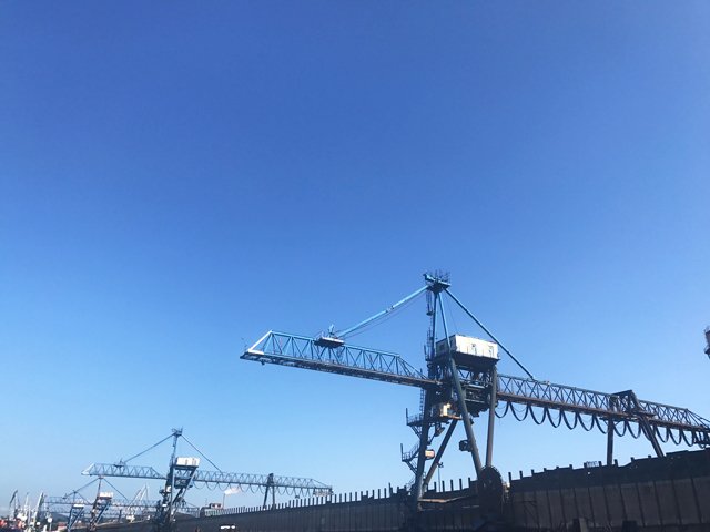 GoBasquing's tweet photo. Discovering Bilbao from another perspective #localsoul #basquecountry #MICE https://t.co/UCHOhsboTF https://t.co/N3NfaPsfLq