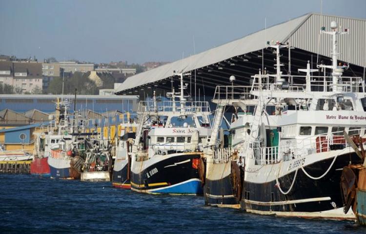 AssisesdelaMer's tweet photo. Le #programme des #AEM2017 est en ligne ! #Ports, #EMR, #économie... Retrouvez toutes les thématiques ! #LeHavre
https://t.co/1E6UDk5LLk https://t.co/3KCGXPtUoc