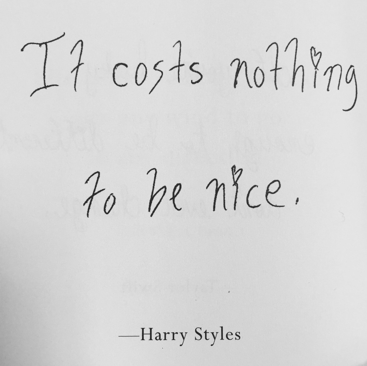Anti-Bullying Pro (from charity The Diana Award) (@antibullyingpro) on Twitter photo 