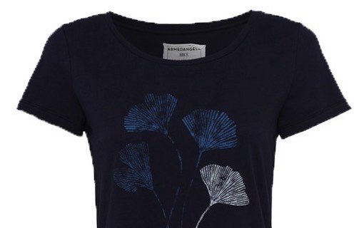 goodfibrations's tweet photo. Respect natuur: van eeuwenoude Gingko #inUtrecht 
https://t.co/PRDm4R6wuq tot gingko op het shirt van #Armedangels https://t.co/vZU2qkSZ8c https://t.co/si8CmHyHhr