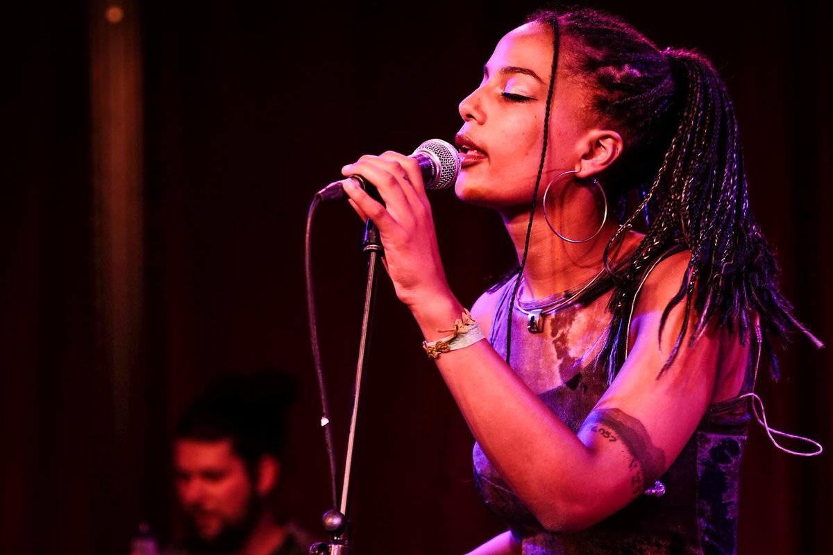 EdinburghJazz's tweet photo. That's a wrap on #EJBF17! Thank you to all of our wonderful performers, music loving audiences and dedicated staff for making it special! https://t.co/9KlqKExldp