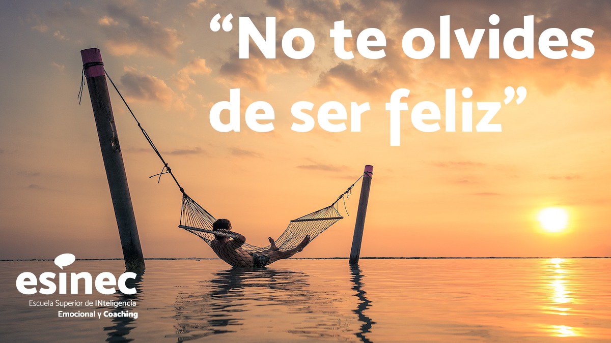 MAGVFly's tweet photo. #ReingenieríaDelÉxito: #RompiendoEsquemas, #TraspasandoLímites y #GenerandoResultados: #Visión, #Intimar y #Apreciar. #Esinec #RedEx Gr Bcn https://t.co/5wDtjxt9dh