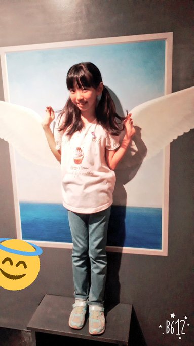 Twitterのコスプレ画像39