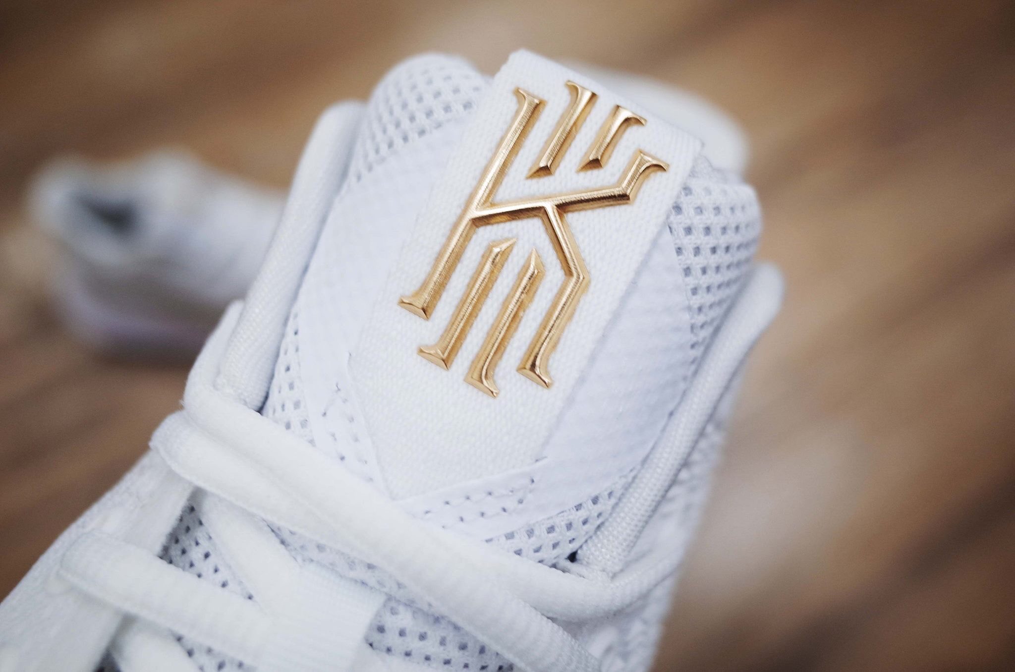 Sneakers-TW on X: Sneakers-TW on X: