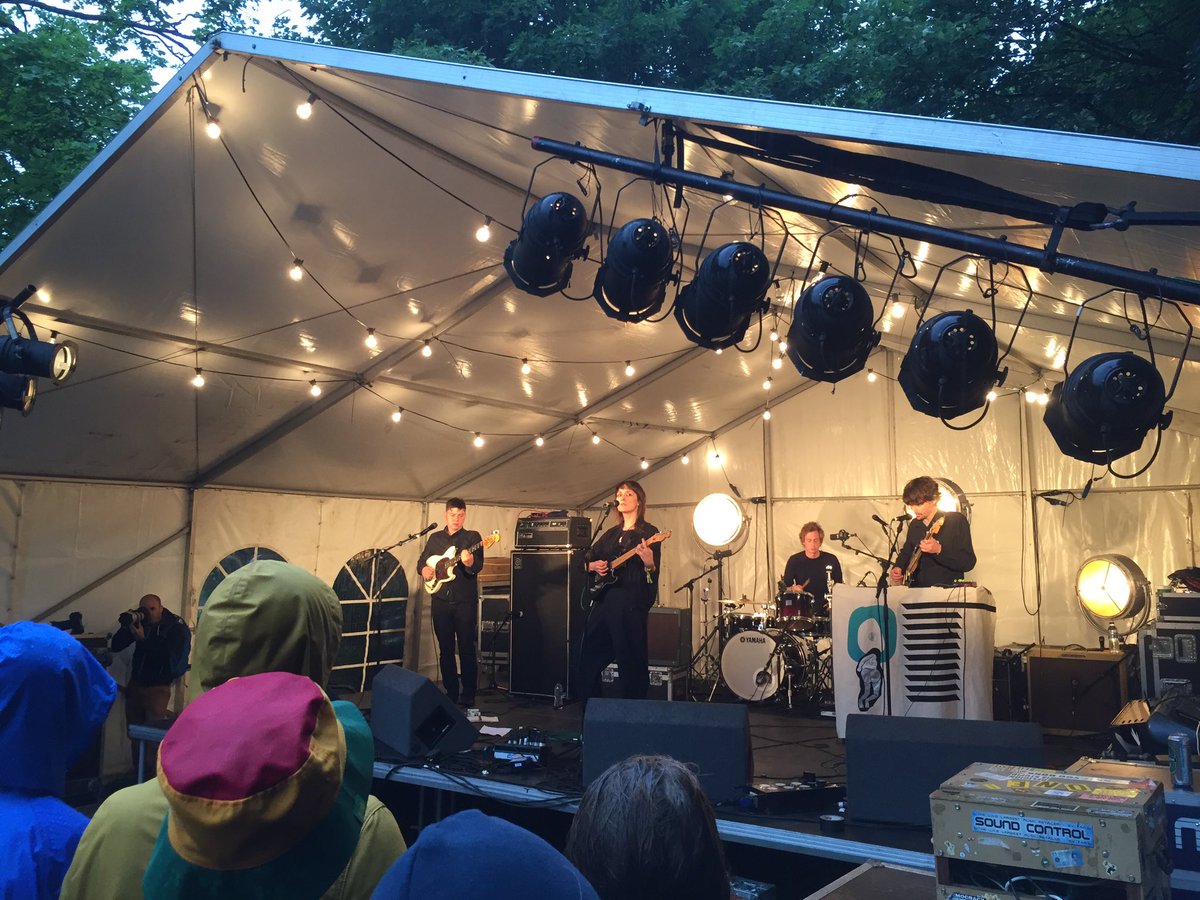 Howard Dodd tweet media