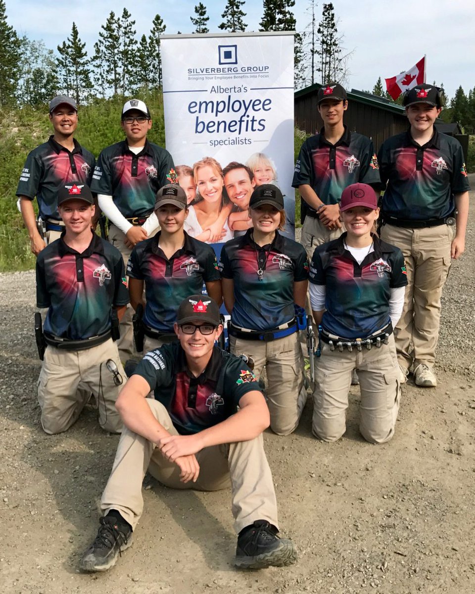 Very proud of these young people! allanfriesen.com/2017/07/very-p…