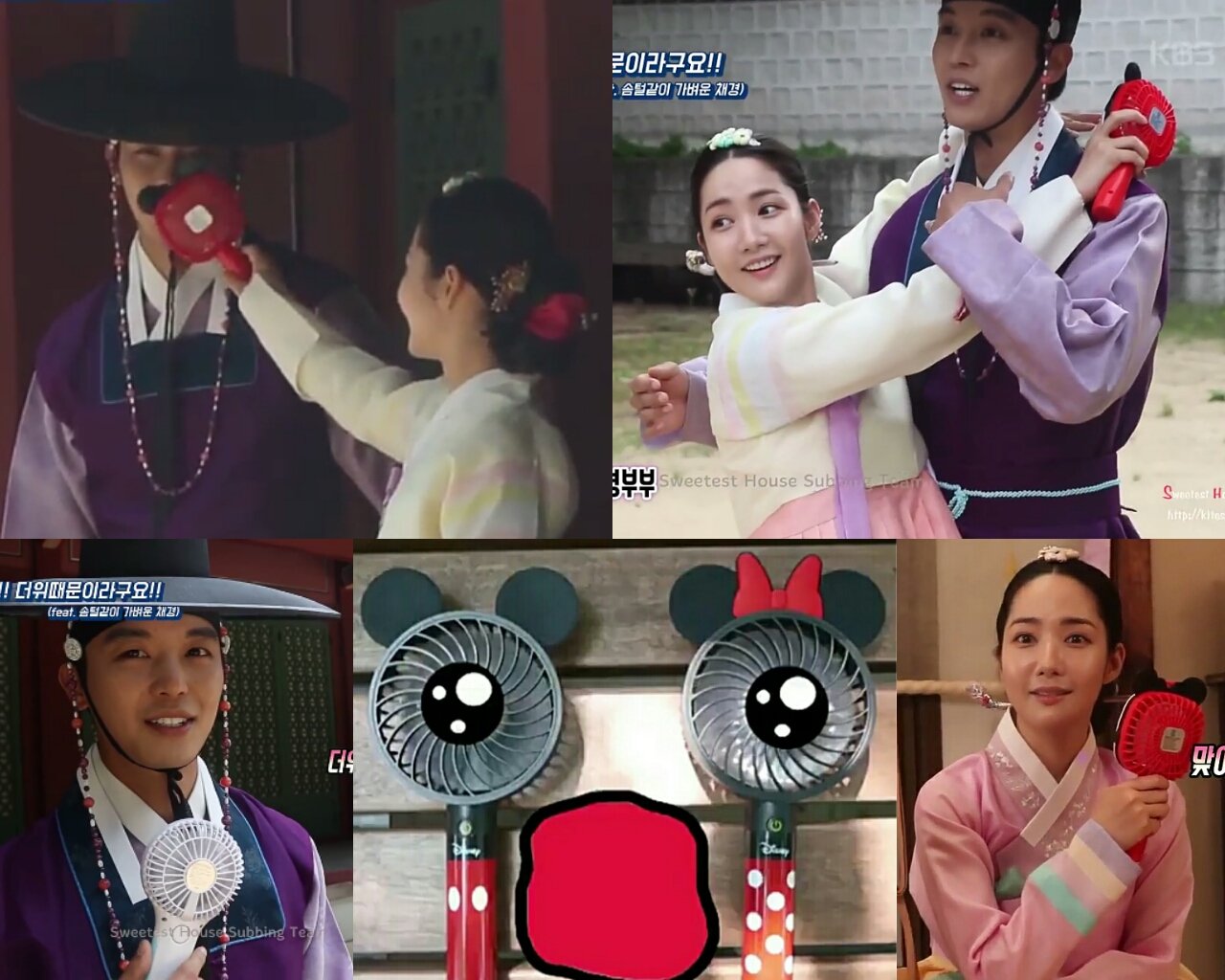 DFfD2BmVoAAi1ng.jpg:large