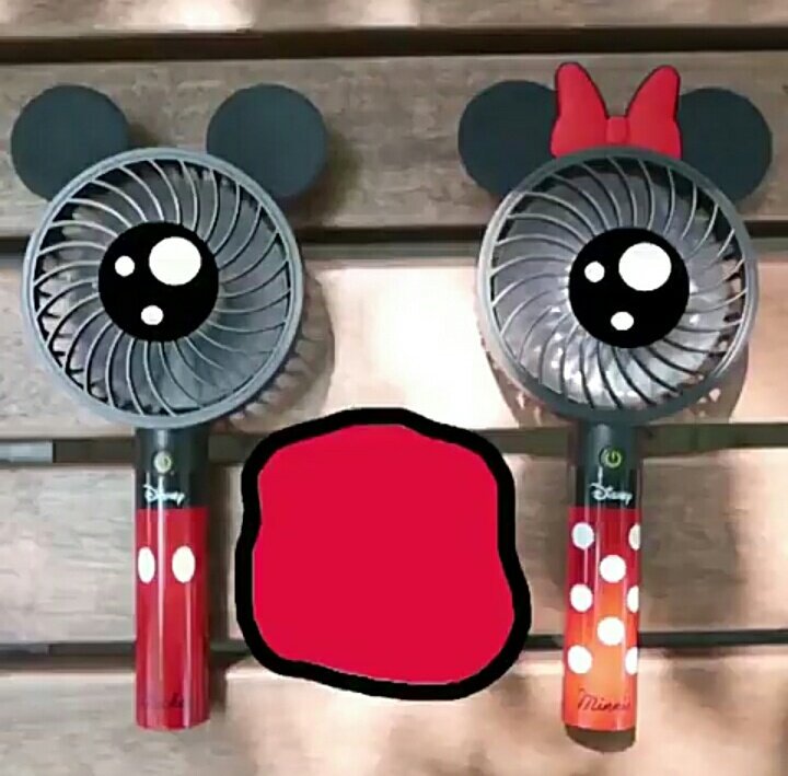 DFfD4-uUwAArXfZ.jpg:large