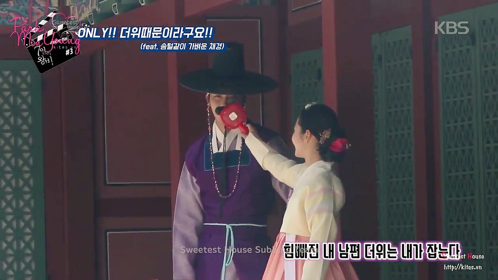 DFfD5jiV0AAjOnF.jpg:large