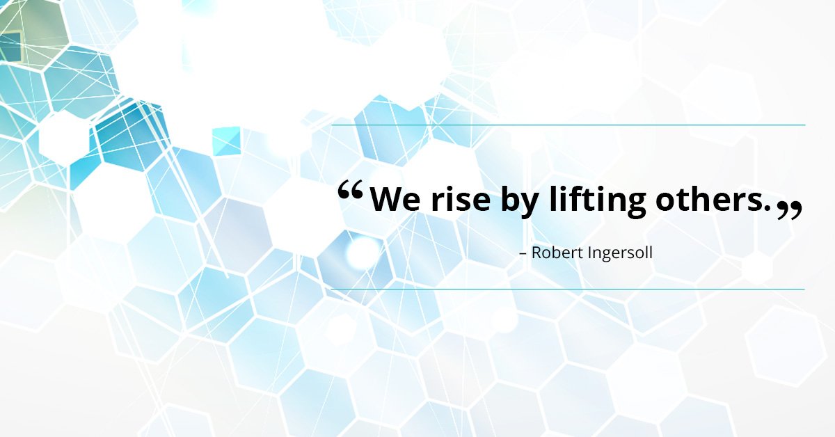 MacConsultingZA's tweet photo. #MondayMotivation
#MACMotivation https://t.co/dhOSacrZm3