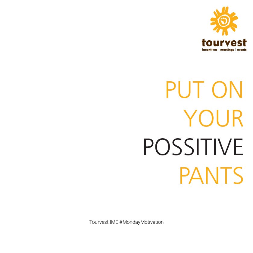 tourvest_ime photo