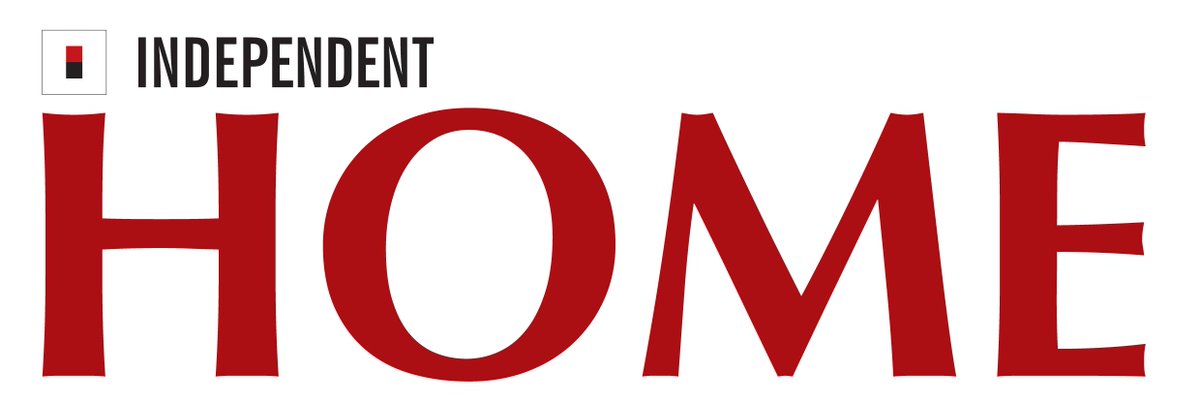 HomePropSummit's tweet image. The Home Property Summit and Expo.
28 - 29 SEPTEMBER 2017
Durban ICC, KZN, South Africa
