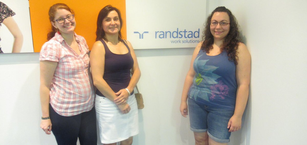 LanzaderaCS2017's tweet photo. Visita @Randstad_es @Randstad_Empleo https://t.co/EsEsL84UaP