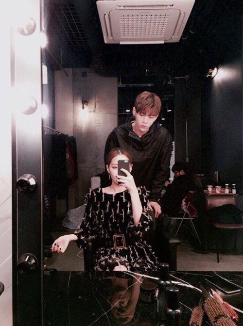 DFfDU0DUIAEeeAB.jpg:large