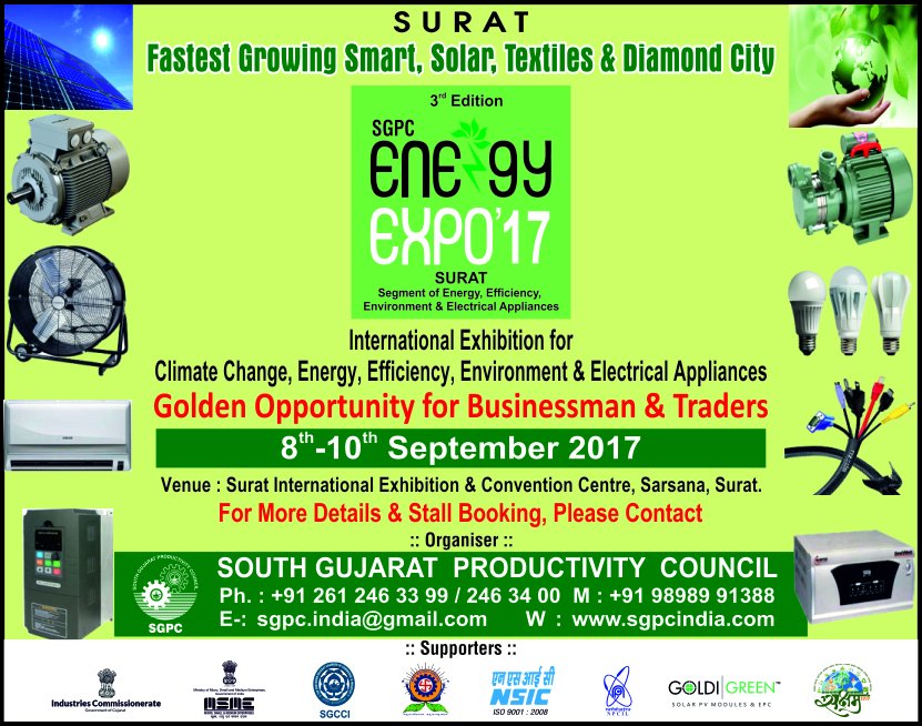 IndiaSGPC's tweet photo. @solarfound https://t.co/JCtwi9yel9