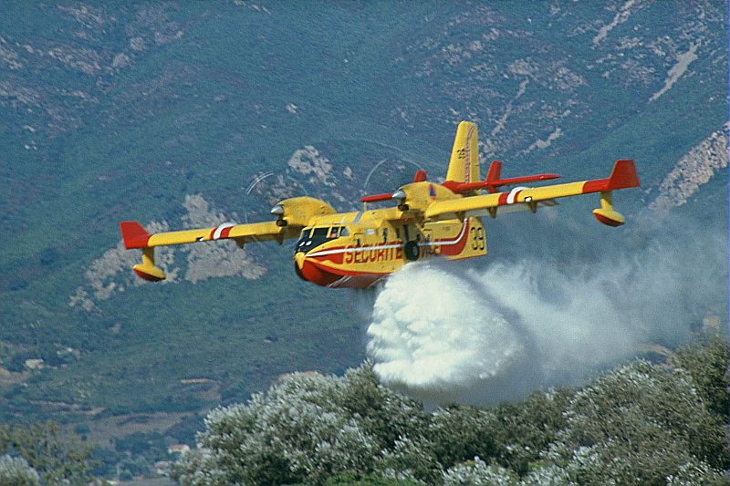 meteofrance's tweet photo. ⚠Danger d’incendies dans le Sud lié à la #sécheresse et au fort #mistral : prudence ! #FeuxDeForets 🔥
Plus d'infos ▶ https://t.co/qC0cOey26d https://t.co/Ue1KJQi55z
