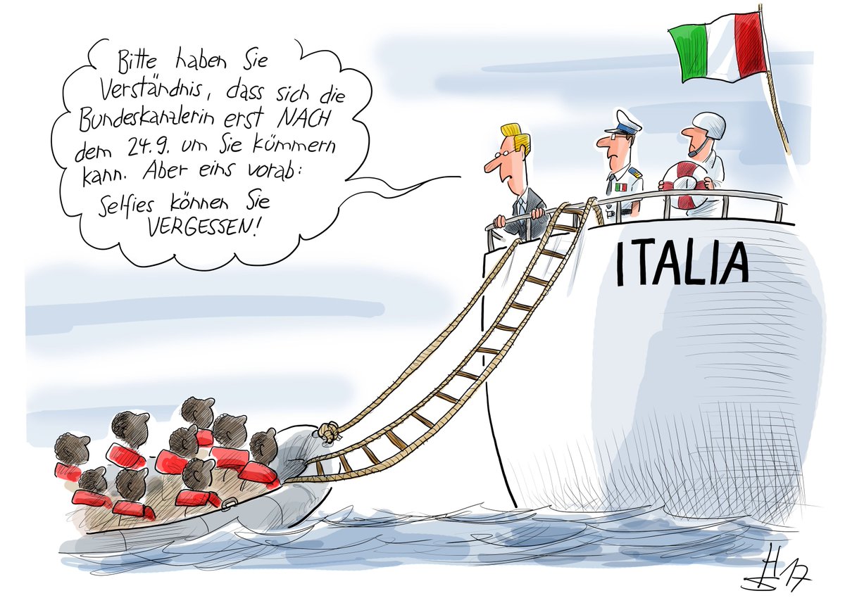 cicero_online tweet picture