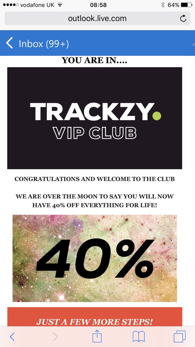 NelsonOx4's tweet photo. @Trackzy_ #trackzylaunch https://t.co/ZOuAfnDogJ