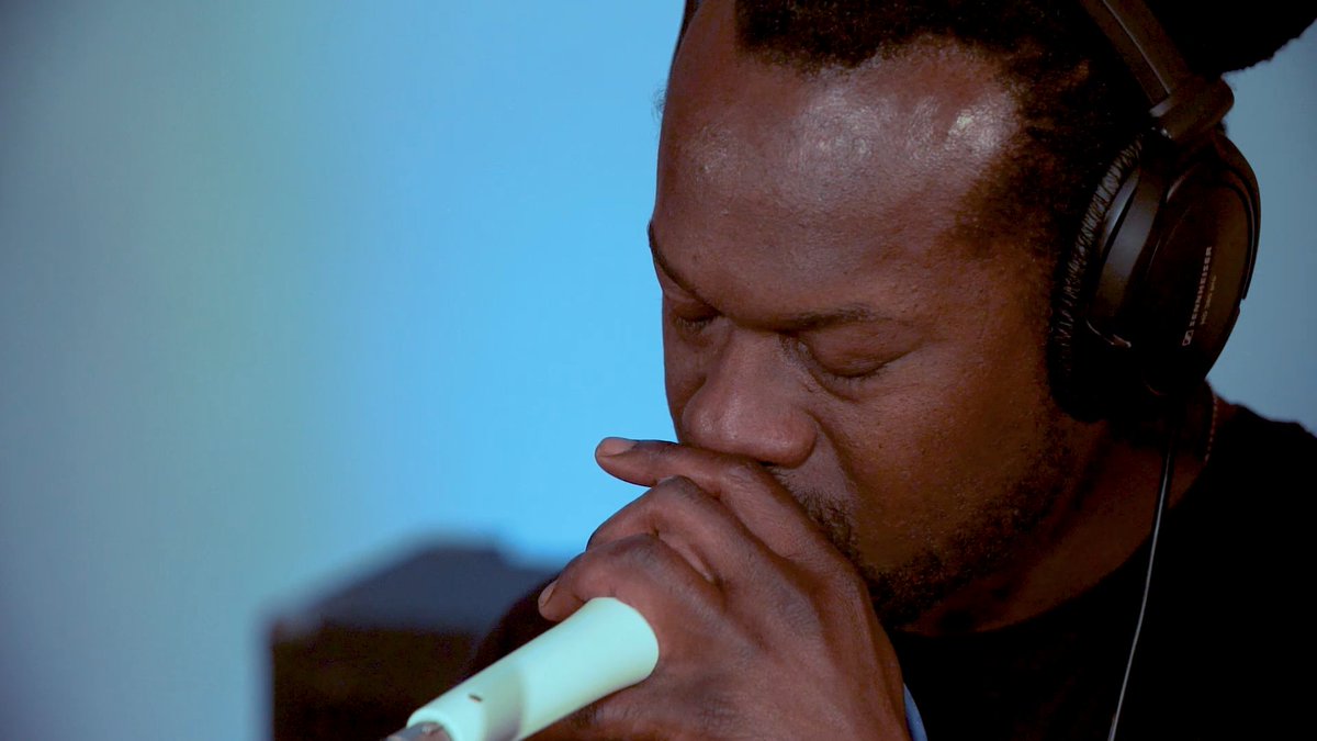 Popsicle_TV's tweet photo. Local talent meets international talent with SIKATEYO, a collaborative project between SA &amp; France.
https://t.co/wozeQzH3Ll https://t.co/MpzDv4gMSM