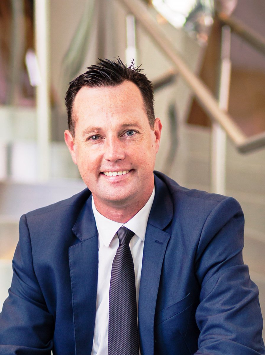 CSIA_AU's tweet photo. In the latest #CSIA Quarterly @drpaulburke shares his observations from his experiences as a judge for the #ASEAs https://t.co/gphOsaIF0J https://t.co/NOZM0VeyoJ