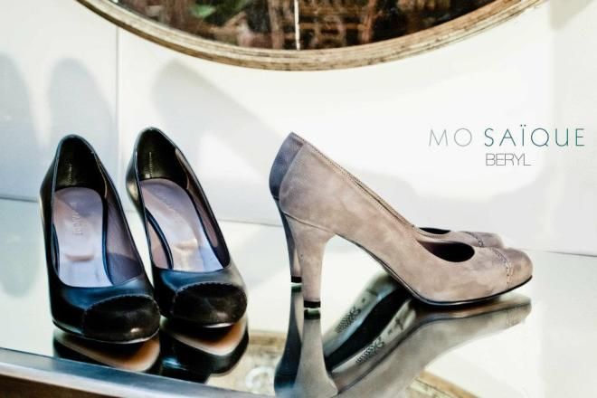 AYARUHR's tweet photo. A photo from our AW11 campaign, "The Aya in You" #mosaiqueshoes https://t.co/6jm5yehX7a