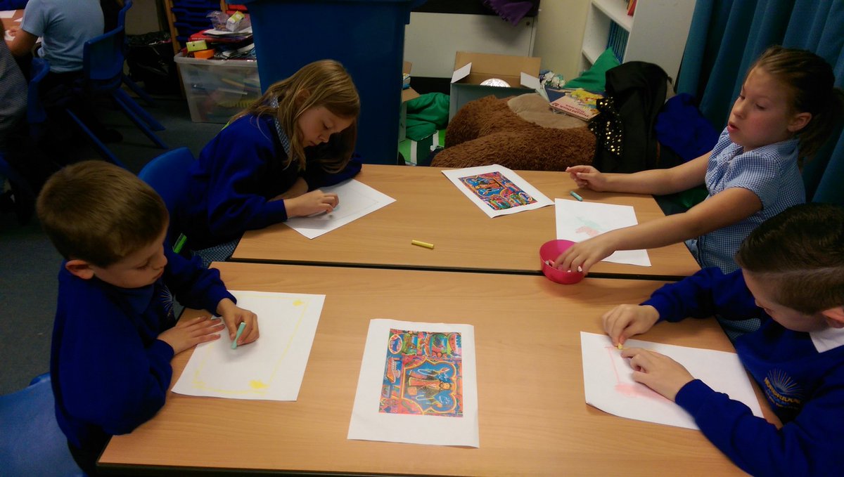 Y3Palm's tweet photo. Creating our own Pakistan style truck art #WonderfulWorld 🇵🇰🌍 https://t.co/3nMD9FcAlD