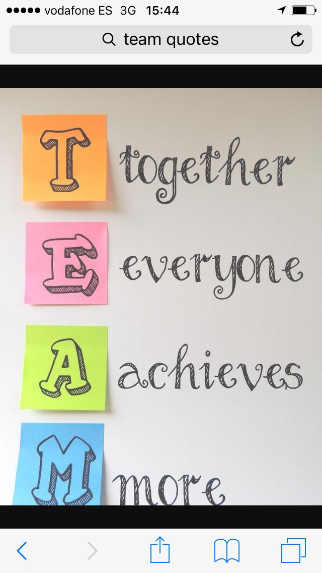 Nicky Harrison tweet media