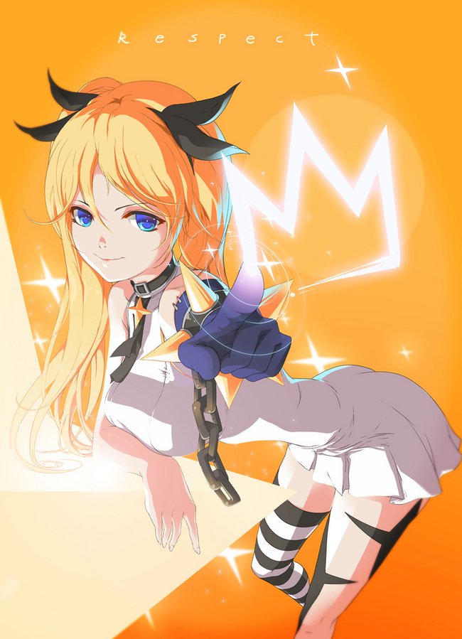 Djmax Official On Twitter Dのお祝いメッセージ Djmaxシリーズの多くの曲のイラストに参加されたの D は Respect のメインキャラクターできれいな蓄電を送信いただきました 本当にありがとうございます Https T Co 5sjzive85p Twitter