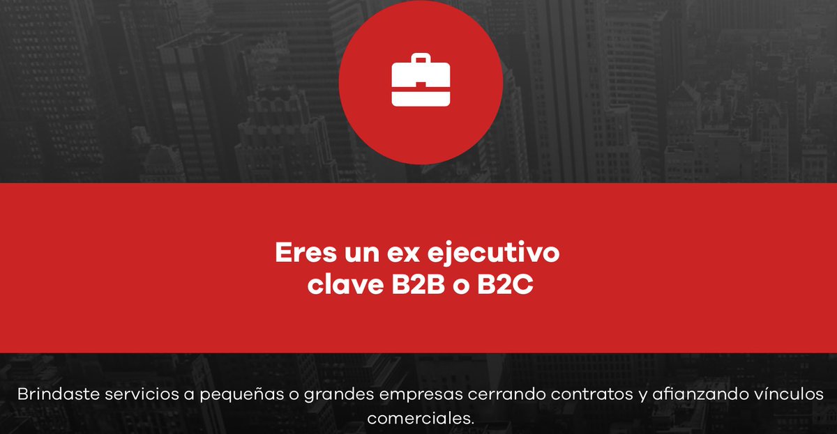 50plus_Latam's tweet photo. TUS CONEXIONES Y CONTACTOS, TIENEN VALOR.

visita: https://t.co/u1aTcGCxYQ y con conecta. https://t.co/RF0OzSbOyu