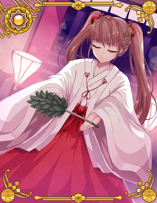 おどりたが る 公式 Odori Ta Girl Twitter おどりたが る 公式 Odori Ta Girl Twitter