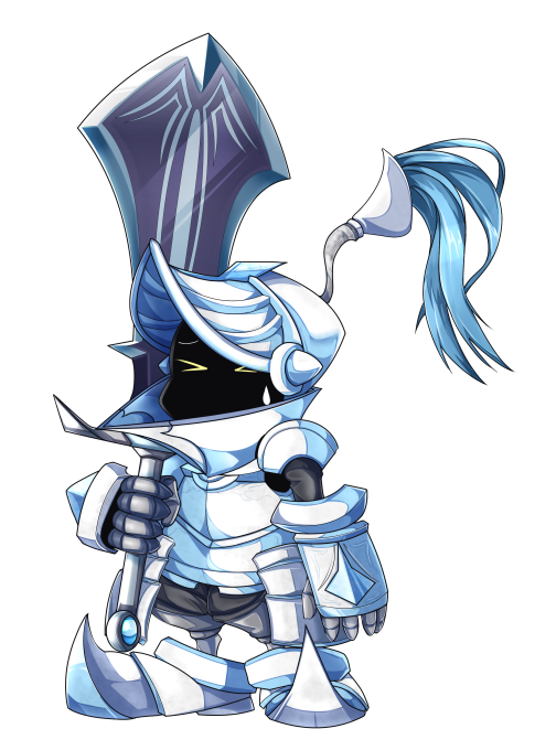 鎧のtwitterイラスト検索結果 古い順 鎧のtwitterイラスト検索結果 古い順