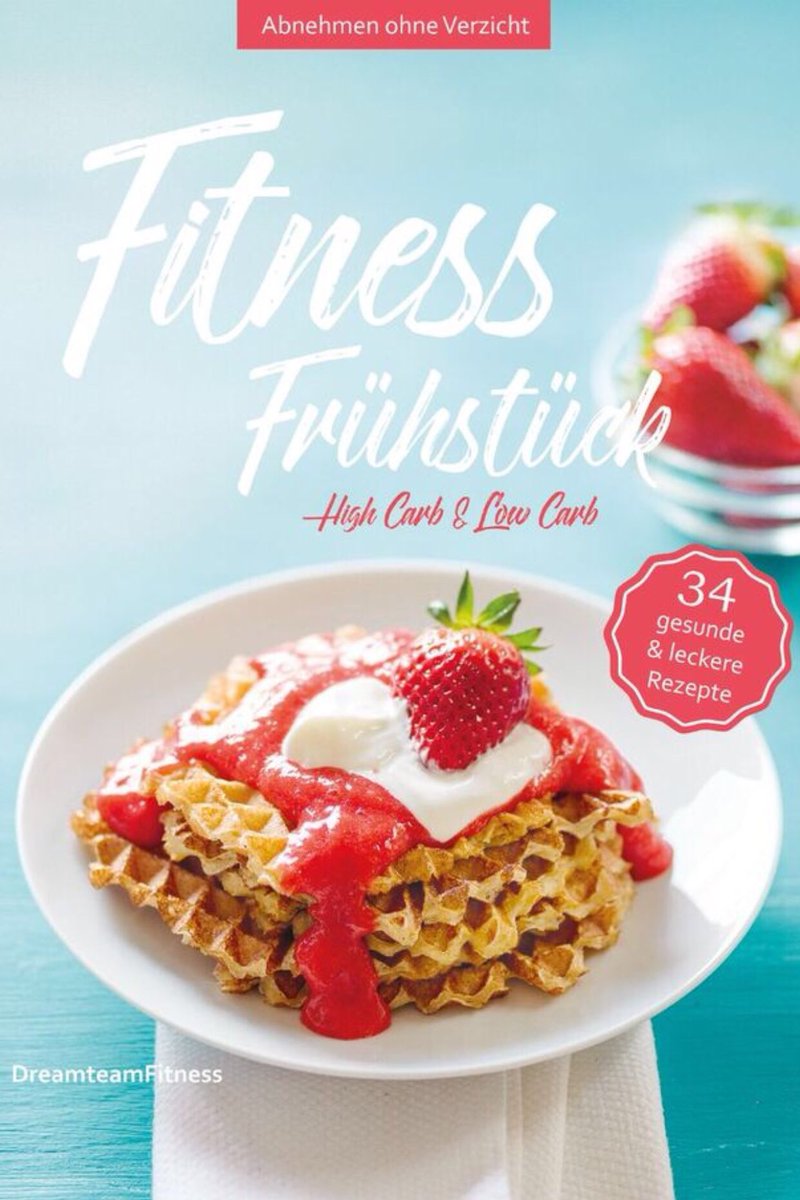 dreamteam_ftnss's tweet photo. Jetzt vorbestellen: 
#Fitness #Frühstück - #Abnehmen ohne Verzicht 🍍🥑🍌🍇 
Buch bestellen &amp; gratis #Ebook erhalten!
https://t.co/wZV9JknBms https://t.co/f1ogz3VjnG