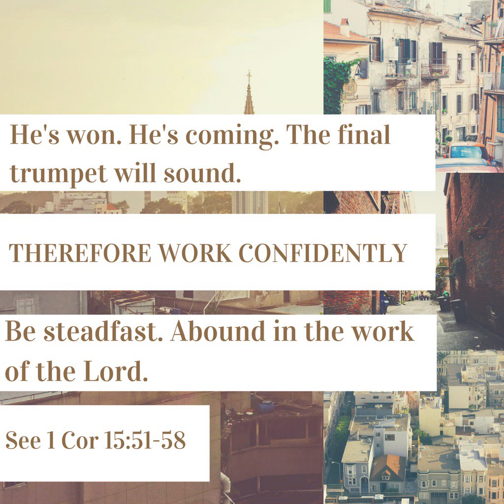 hugh_pearce's tweet photo. #workconfidently https://t.co/rX4AtTlp6P